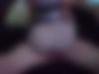 Live cam show with Papipolla - Jerk Off on Camiplay Live