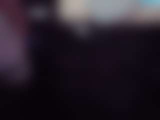 Live cam show with Papipolla - Smoking on CamwithHer