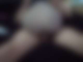 Live cam show with Papipolla - No Drinking on Camming Site