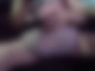 Live cam show with Papipolla - Uk on Camming Site | united states
