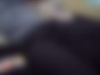 Papipolla's Live Sex Cam Show