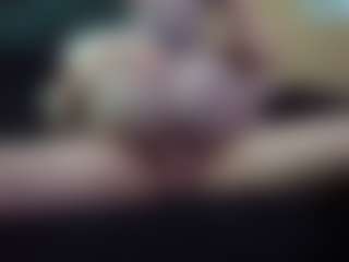 Papipolla's Live Sex Cam Show