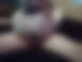Papipolla's Live Sex Cam Show