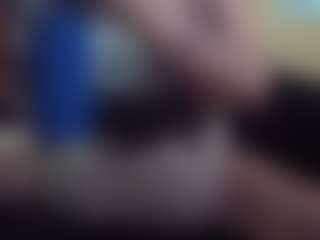 Live cam show with Papipolla - Bedroom on Nude Chat * 1 On 1 Webcam Sex * Live Cam Show