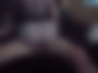 Papipolla's Live Sex Cam Show