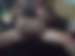 Papipolla's Live Sex Cam Show