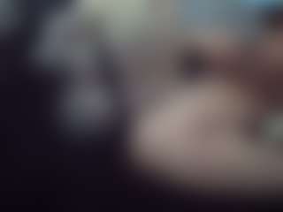 Live cam show with Papipolla - Tease on Nude Chat * 1 On 1 Webcam Sex * Live Cam Show