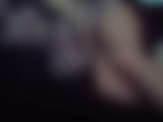Papipolla's Live Sex Cam Show