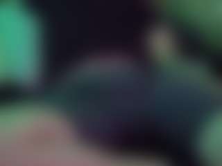 Papipolla's Live Sex Cam Show