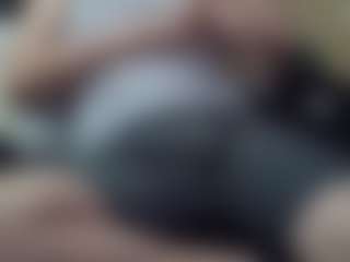 Live cam show with Papipolla - Portuguese on Camsoda.co