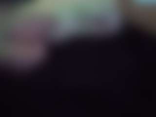 Papipolla's Live Sex Cam Show