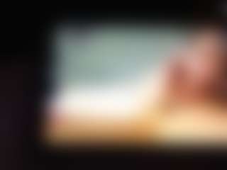 Papipolla's Live Sex Cam Show