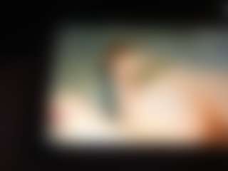 Papipolla's Live Sex Cam Show