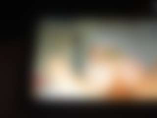 Papipolla's Live Sex Cam Show