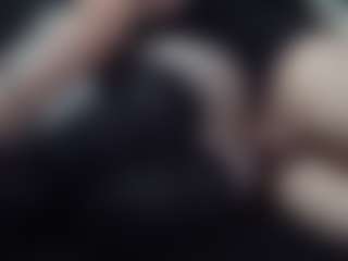 Papipolla's Live Sex Cam Show
