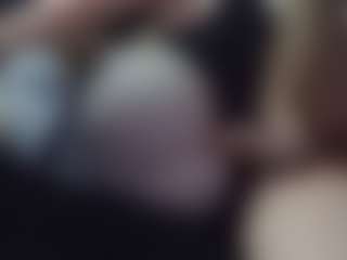 Papipolla's Live Sex Cam Show