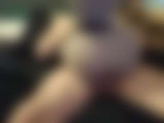 Papipolla's Live Sex Cam Show