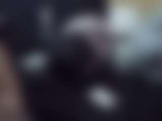 Papipollas Live-Sex-Cam-Show
