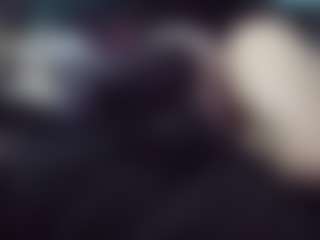 Papipolla's Live Sex Cam Show