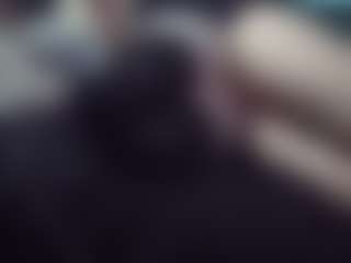 Papipolla's Live Sex Cam Show
