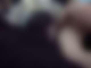 Show de cam sexual en vivo de Papipolla