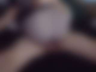 Papipolla's Live Sex Cam Show