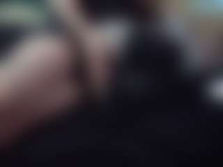 Papipolla's Live Sex Cam Show
