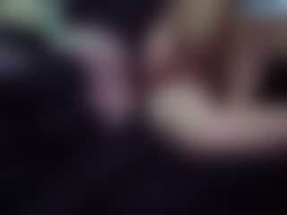 Papipollas Live-Sex-Cam-Show