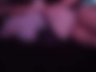 Papipolla's Live Sex Cam Show