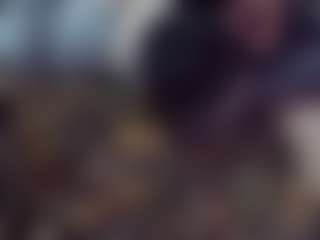 Show de Sexo ao Vivo na Câmera de Papipolla