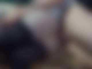 Show in cam erotica live di Papipolla