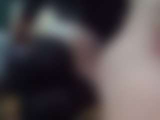 Papipolla's Live Sex Cam Show