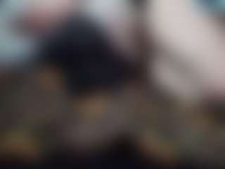 Papipolla's Live Sex Cam Show