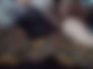 Papipolla's Live Sex Cam Show