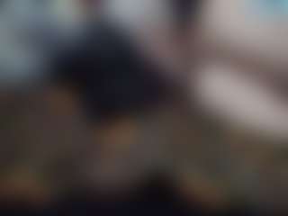 Live cam show with Papipolla - Big Cock on Camsoda