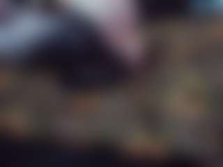 Papipolla's Live Sex Cam Show