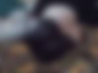 Papipolla's Live Sex Cam Show