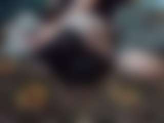 Live cam show with Papipolla - Smoking on Camsoda