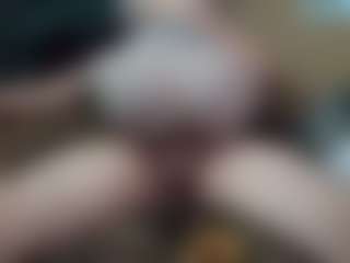 Papipolla's Live Sex Cam Show