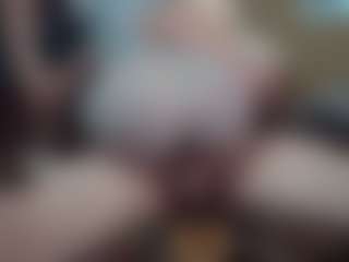 Papipolla's Live Sex Cam Show