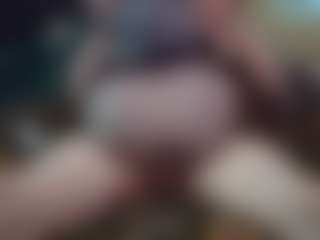Papipolla's Live Sex Cam Show