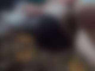 Papipolla's Live Sex Cam Show