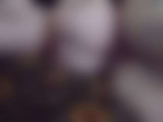 Papipolla's Live Sex Cam Show