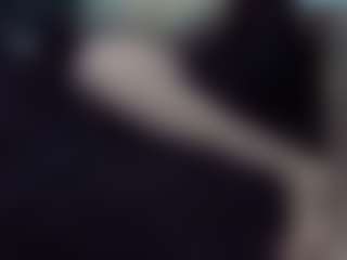 Papipolla's Live Sex Cam Show