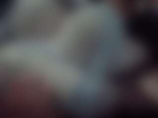 Papipolla's Live Sex Cam Show