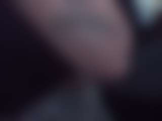 Papipolla's Live Sex Cam Show