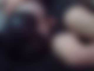 Papipolla's Live Sex Cam Show