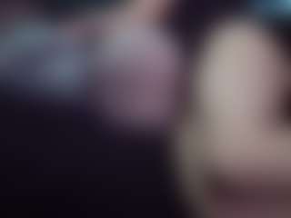 Papipolla's Live Sex Cam Show
