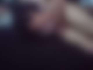 Papipolla's Live Sex Cam Show