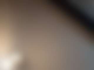 Live cam show with Papipolla - Black Hair on nudelive.tv